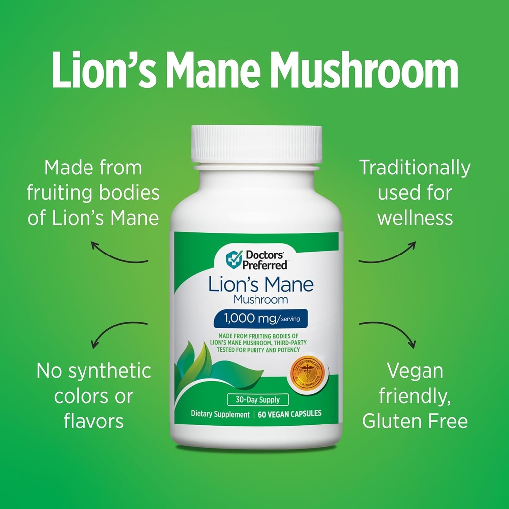 doctors-preferred-lions-mane-mushroom-su-4.jpg