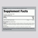 piping-rock-vitamin-e-1000-iu-softgel-ca-2.jpg