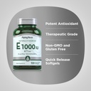 piping-rock-vitamin-e-1000-iu-softgel-ca-4.jpg