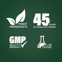 piping-rock-vitamin-e-1000-iu-softgel-ca-5.jpg