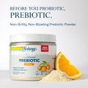solaray-mycrobiome-prebiotic-powder-preb-3.jpg