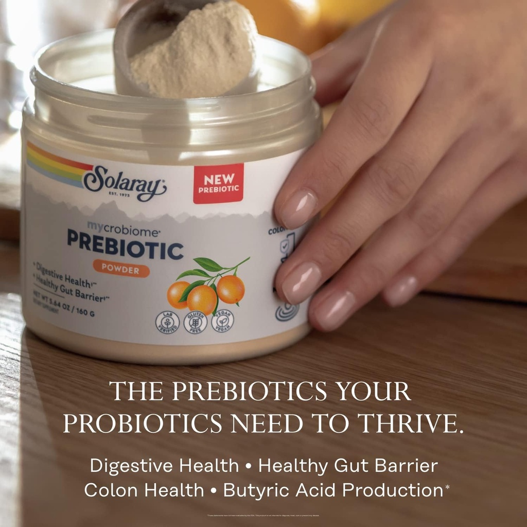 solaray-mycrobiome-prebiotic-powder-preb-4.jpg