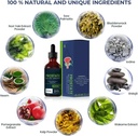 prostate-treatment-drops---prostate-reli-4.jpg