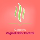 azo-boric-acid-suppositories-for-women-h-4.jpg