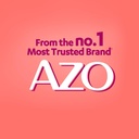 azo-boric-acid-suppositories-for-women-h-5.jpg