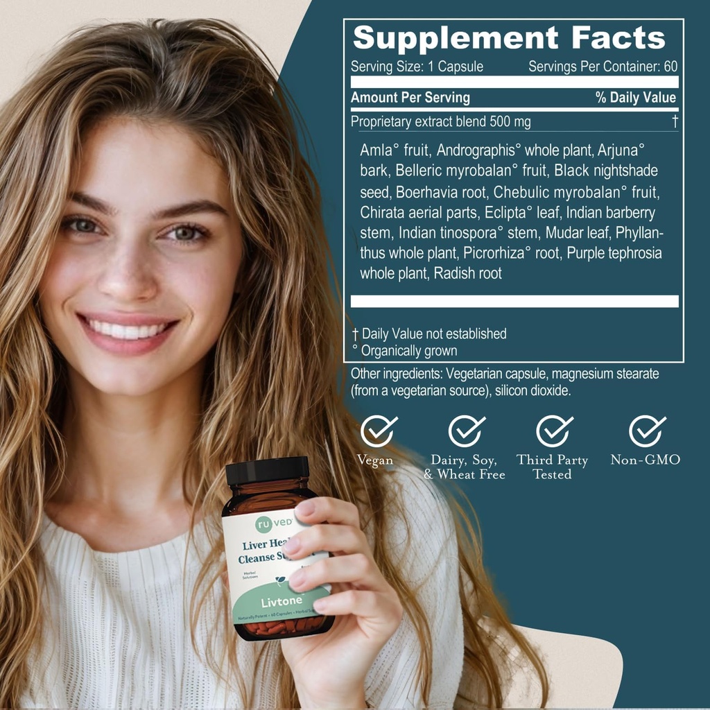 ruved-livtone---liver-care-liver-support-3.jpg