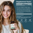 ruved-livtone---liver-care-liver-support-3.jpg