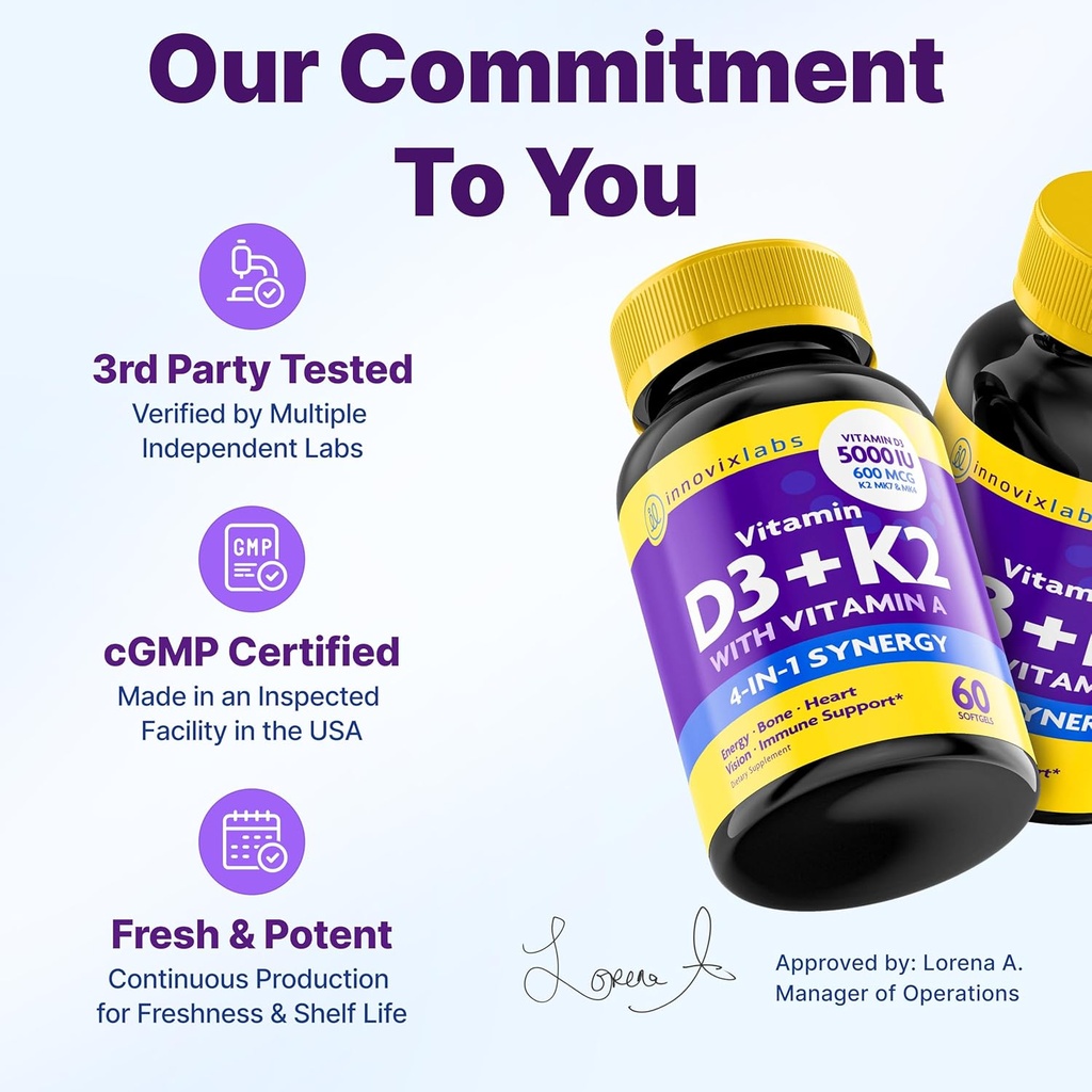 innovixlabs-vitamin-d3-k2-5000-iu-vitami-4.jpg