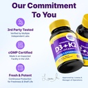 innovixlabs-vitamin-d3-k2-5000-iu-vitami-4.jpg