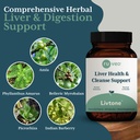ruved-livtone---liver-care-liver-support-4.jpg