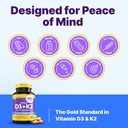 innovixlabs-vitamin-d3-k2-5000-iu-vitami-6.jpg