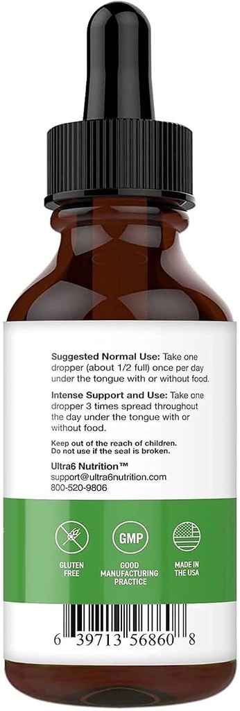 ultra6-nutrition-probiotics-for-women-me-5.jpg