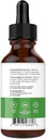 ultra6-nutrition-probiotics-for-women-me-5.jpg