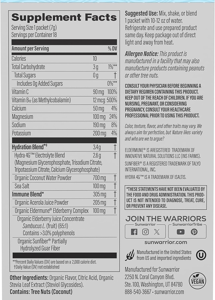 electrolyte-powder-hydration-packets-pow-2.jpg
