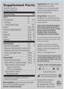 electrolyte-powder-hydration-packets-pow-2.jpg