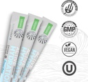 electrolyte-powder-hydration-packets-pow-6.jpg