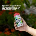 ghost-multi-multivitamin-for-men-women-9-5.jpg