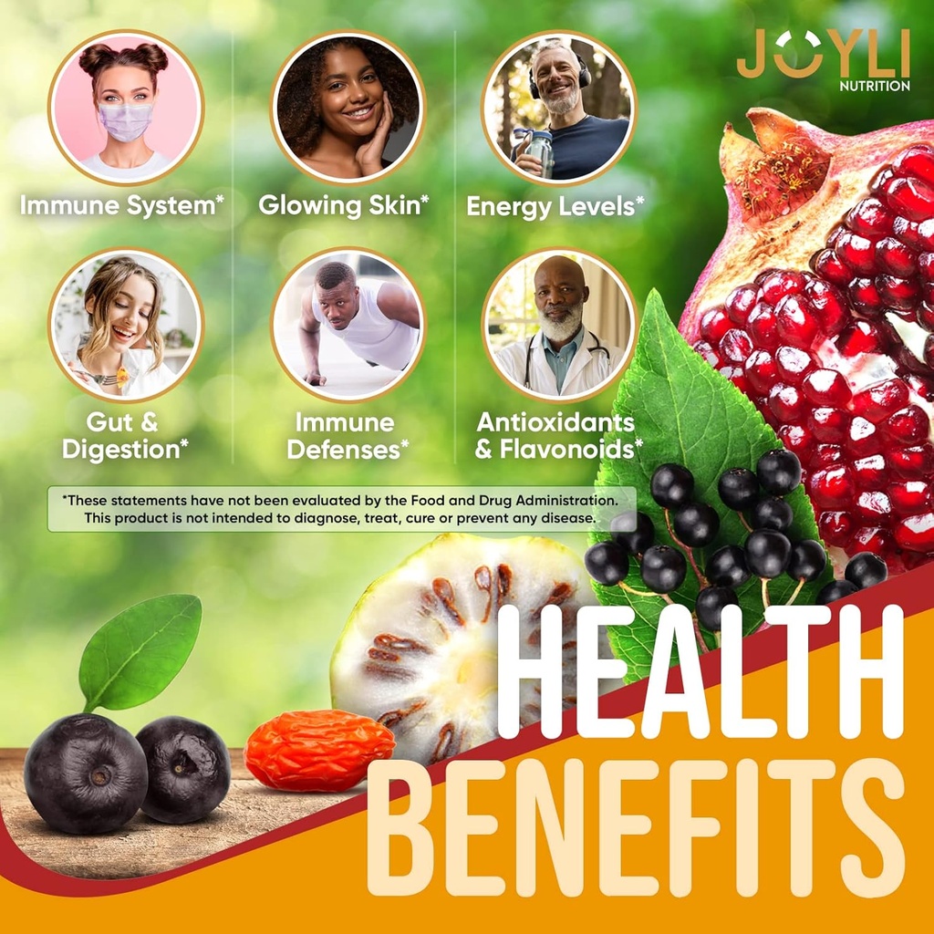 joyli-superfruit-gummies---sugar-free-fr-2.jpg
