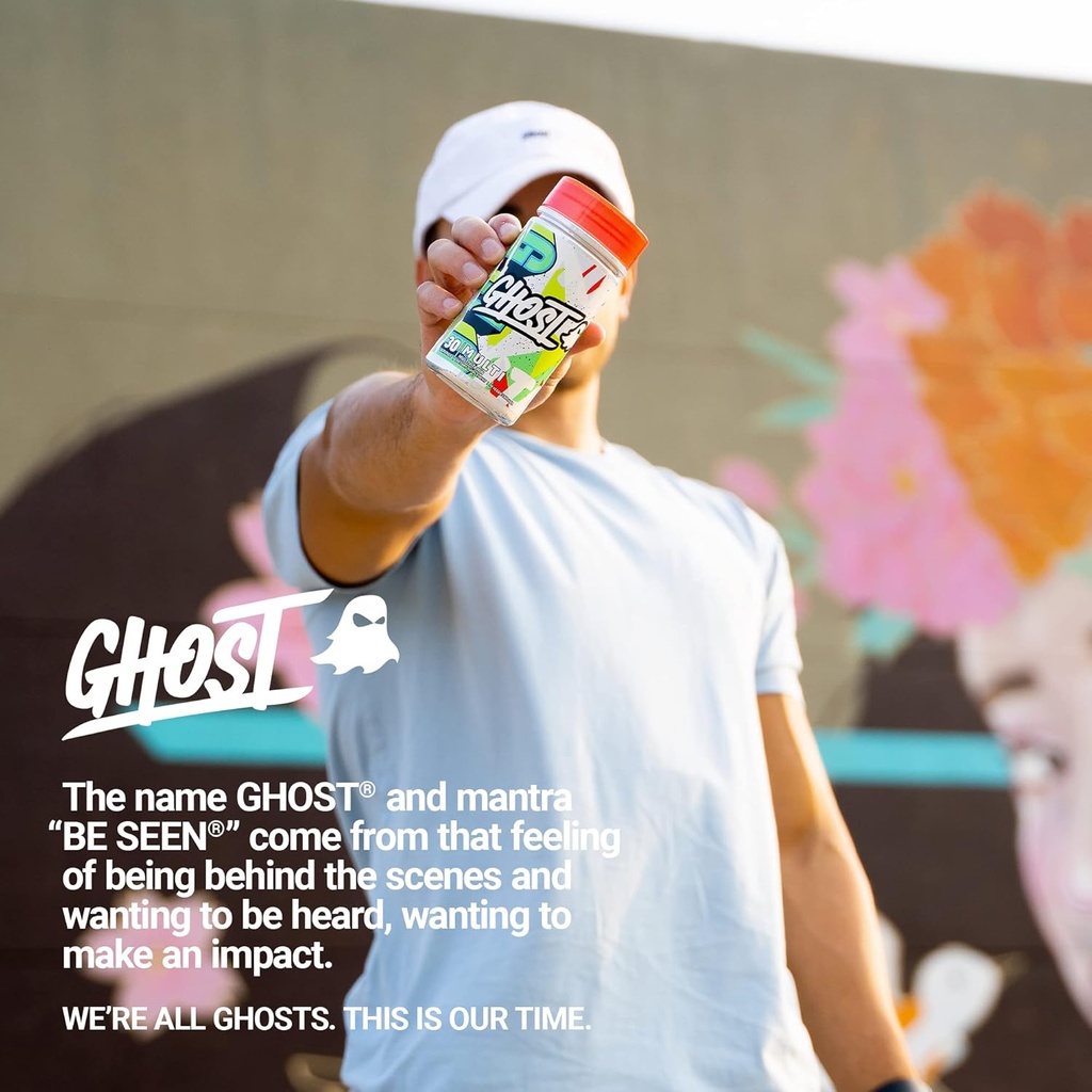 ghost-multi-multivitamin-for-men-women-9-6.jpg