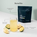 cymbiotika-pure-hydration-electrolytes-p-2.jpg