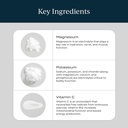 cymbiotika-pure-hydration-electrolytes-p-3.jpg