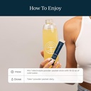 cymbiotika-pure-hydration-electrolytes-p-5.jpg