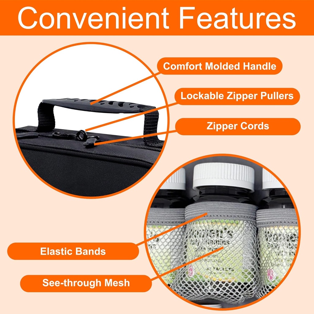 select-large-pill-bottle-organizer-with--3.jpg