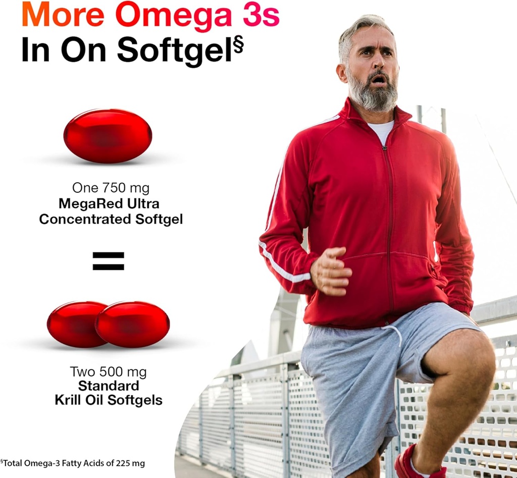 megared-antarctic-krill-oil-750mg-omega--3.jpg