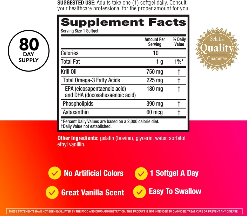 megared-antarctic-krill-oil-750mg-omega--4.jpg