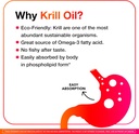 megared-antarctic-krill-oil-750mg-omega--5.jpg