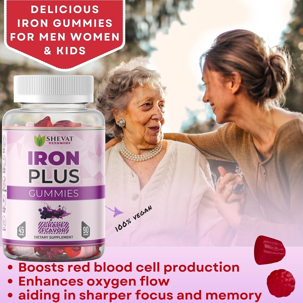 made-in-usa-90-iron-gummies-for-women-an-2.jpg