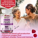 made-in-usa-90-iron-gummies-for-women-an-2.jpg
