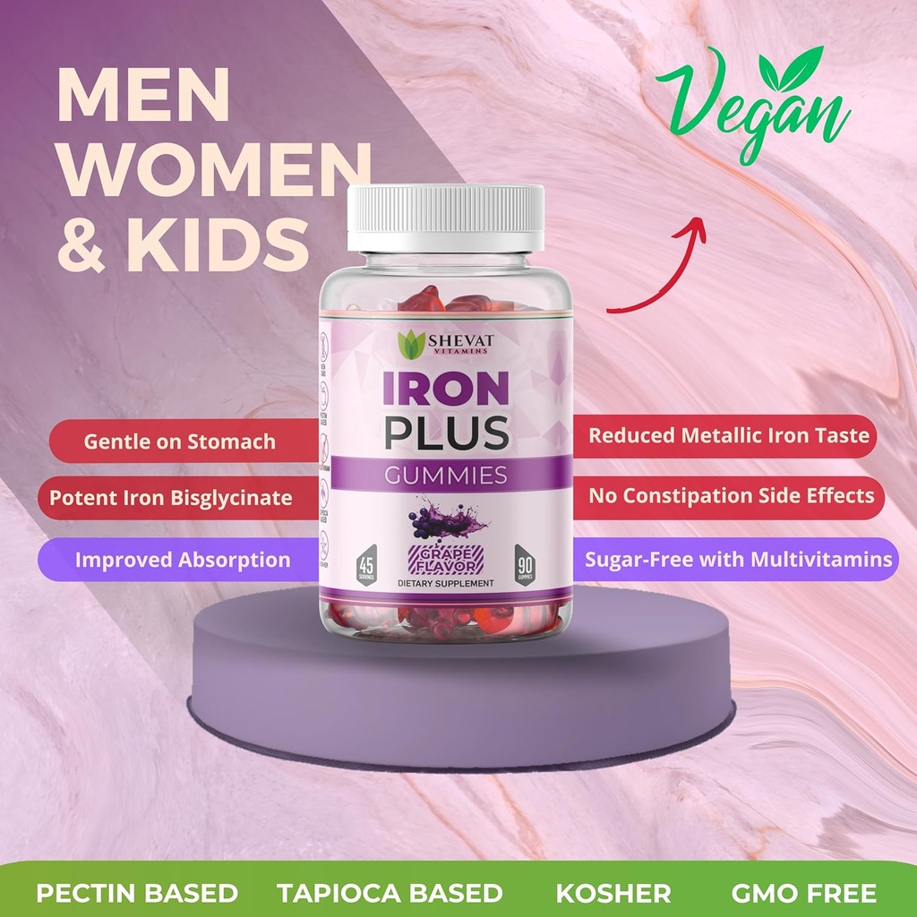 made-in-usa-90-iron-gummies-for-women-an-3.jpg