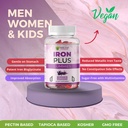 made-in-usa-90-iron-gummies-for-women-an-3.jpg
