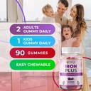made-in-usa-90-iron-gummies-for-women-an-4.jpg