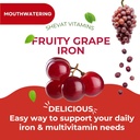 made-in-usa-90-iron-gummies-for-women-an-5.jpg