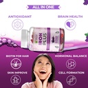 made-in-usa-90-iron-gummies-for-women-an-6.jpg