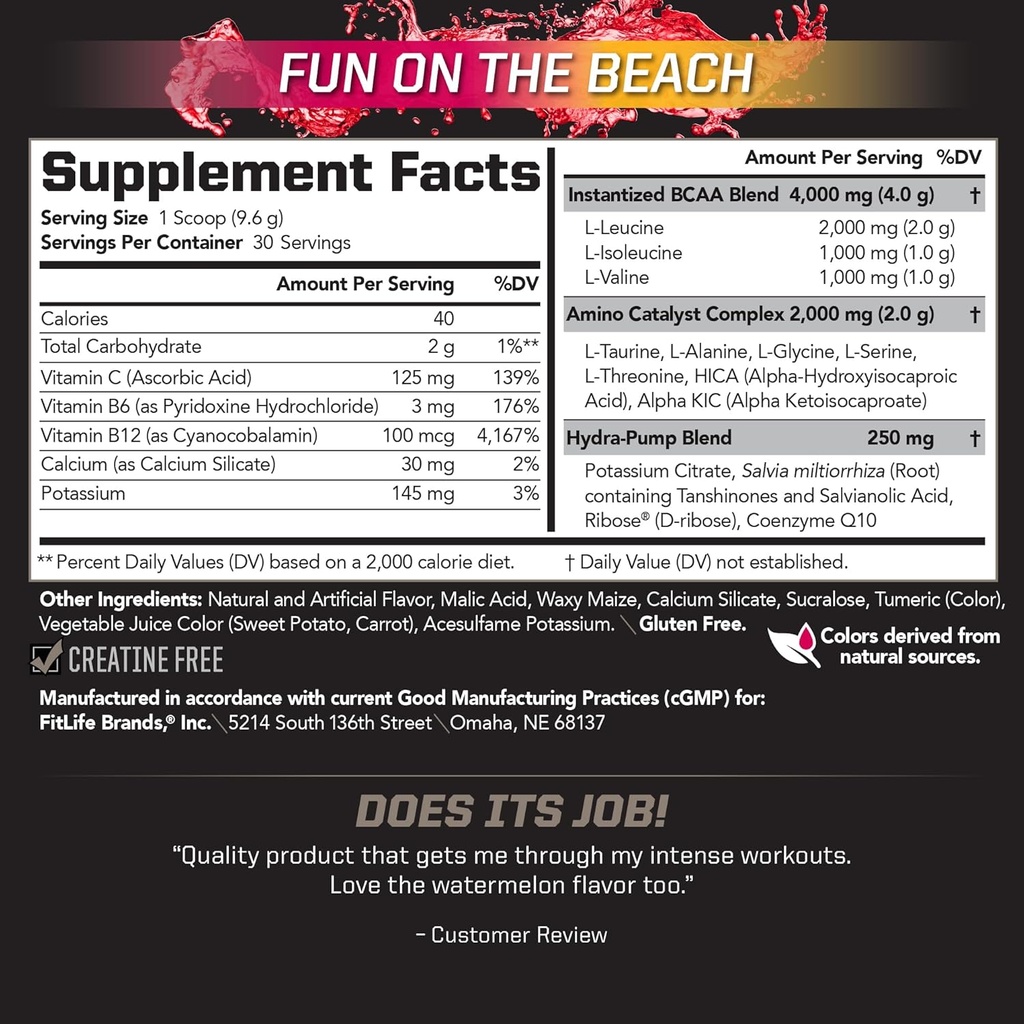 pmd-sports-bcaa-stim-free-amino-acids----2.jpg