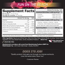 pmd-sports-bcaa-stim-free-amino-acids----2.jpg