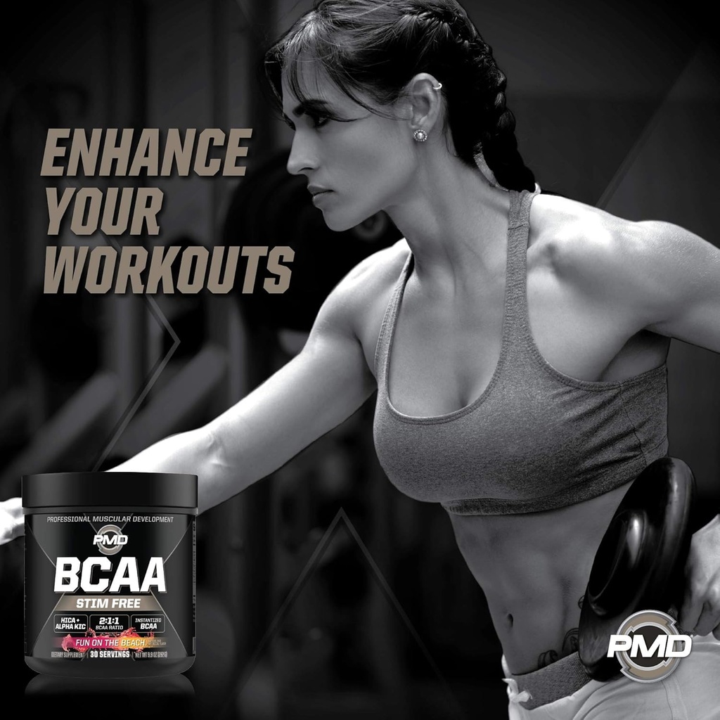pmd-sports-bcaa-stim-free-amino-acids----4.jpg