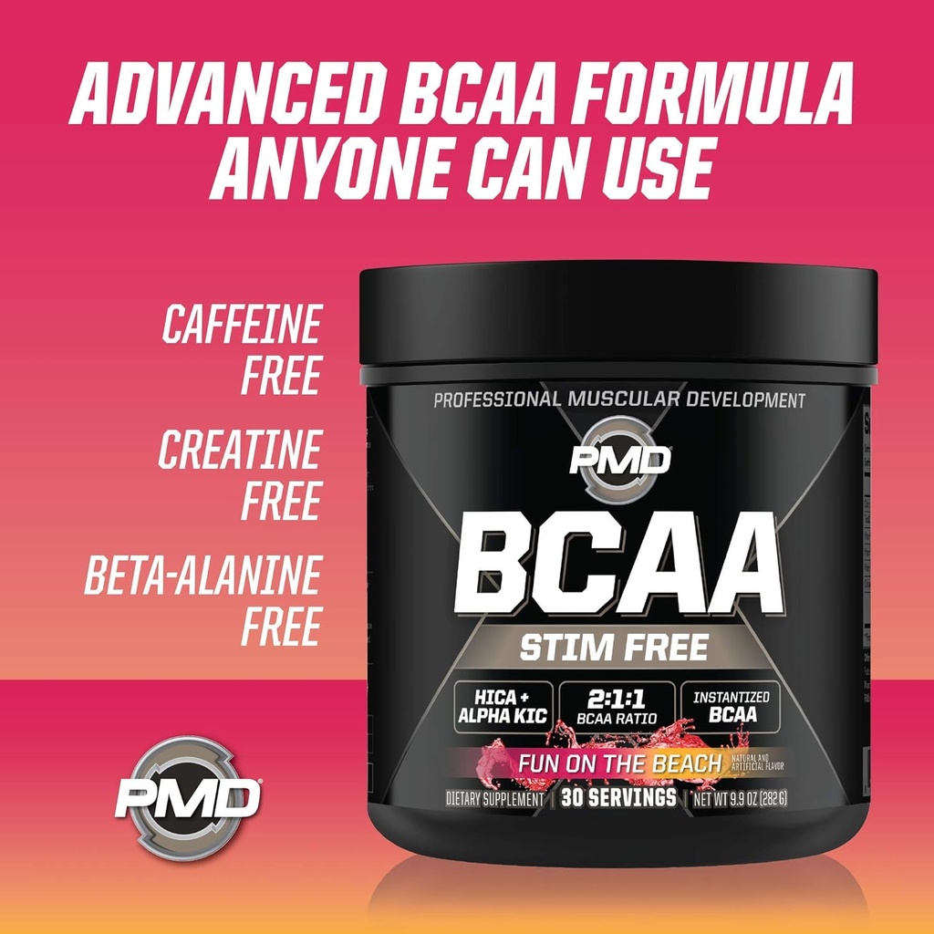 pmd-sports-bcaa-stim-free-amino-acids----5.jpg
