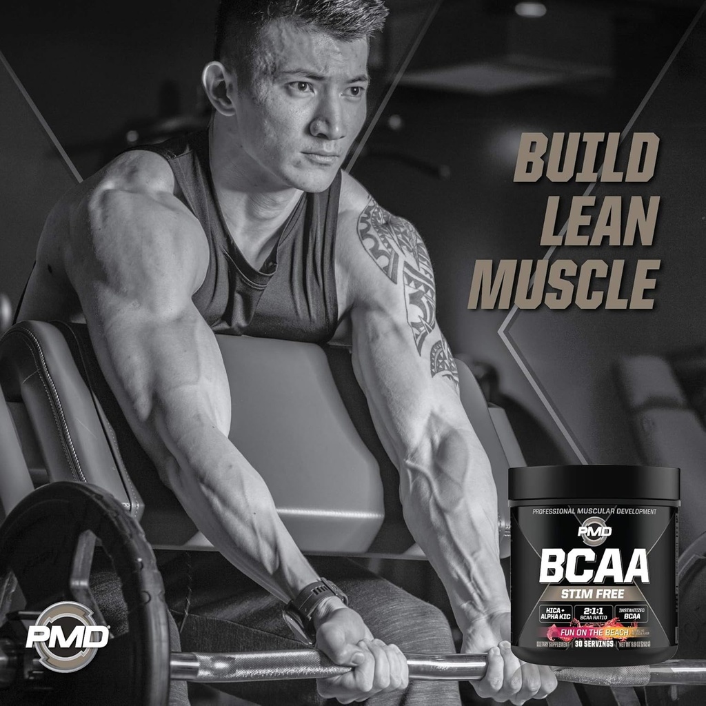 pmd-sports-bcaa-stim-free-amino-acids----6.jpg
