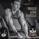 pmd-sports-bcaa-stim-free-amino-acids----6.jpg