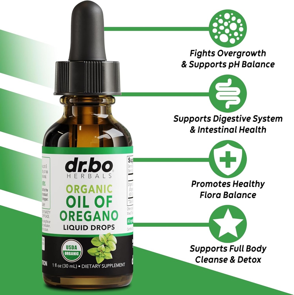 candi-cleanse-oregano-oil-drops---extra--3.jpg