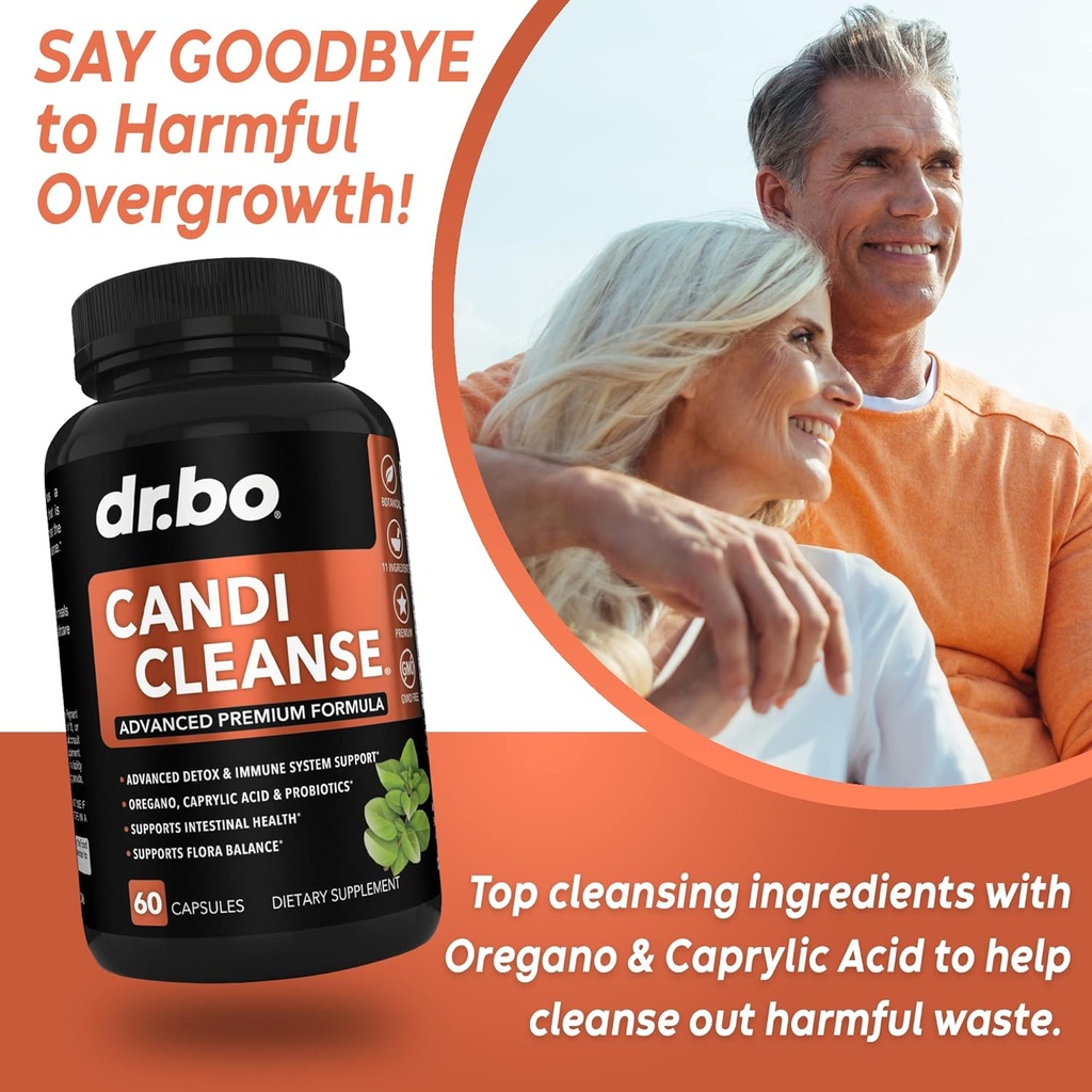 candi-cleanse-oregano-oil-drops---extra--4.jpg