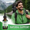 candi-cleanse-oregano-oil-drops---extra--5.jpg