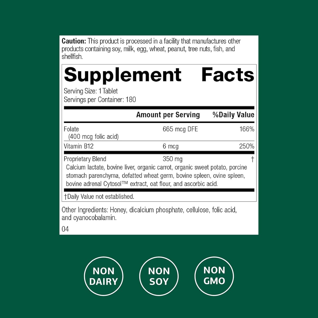 standard-process-inc-folic-acid-b12-180--2.jpg