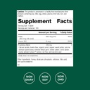 standard-process-inc-folic-acid-b12-180--2.jpg