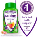 vitafusion-fiber-well-probiotics-gummies-6.jpg