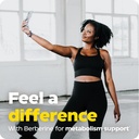 enzymedica-berberine-800-mg-vegan-capsul-4.jpg